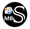 logo mb services