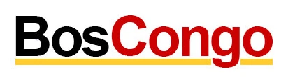 BosCongo