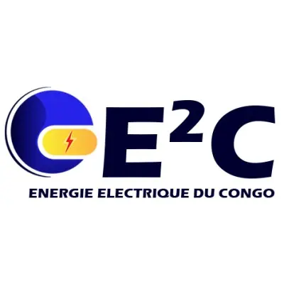 E²C (Énergie Électrique du Congo)