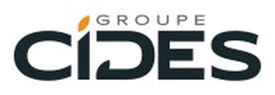 Groupe CIDES
