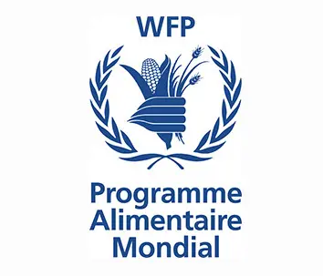 WFP / PAM (Programme Alimentaire Mondial)